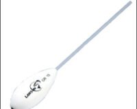 Lawson Ørretbomber dupp 25gr flytende 7591.525
