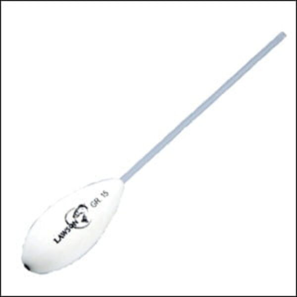 Lawson Ørretbombe dupp 15gr flytende 7591.515