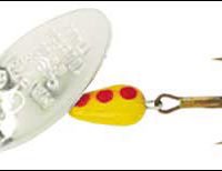 Panther Martin 6g PMRO-S/Y 43511