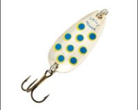 Remen Møreungen Chilipepper 7gram GYBL 110149 utg.mod