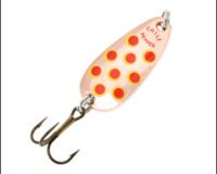 Remen Møreungen Chilipepper 12gram CYR 110158