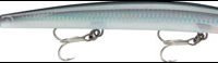 Rapala 14 594653 Max Rap 5cm FS