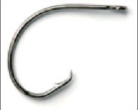 Mustad 12 Demon Perfect Circle #4 15st 175144