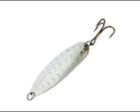 Kleppesluken 17 Sølv-Kobber 15 g 0594.015