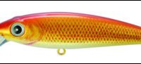 * Prey Target 17 Intruder 11cm 15g 388 0551.2388