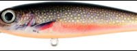 Prey Target 17 Brook Trout 11cm 15g 423 0551.2423