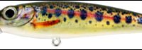 Prey Target Smolt 11cm 15g 426 0551.2426