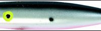 Tomic 16 Multi 18cm 345 0559.345