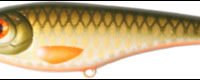 Strike Pro 14 Bust.Jerk 15cm synk75g 478f 0571.852