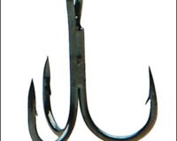 * Owner 18 STN-36 strl14 Cut Point Trbl 8st 0616.014
