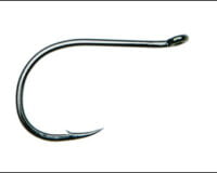 * Owner 18 5177 BC Mosquito need # 14 12st 0645.014