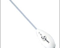 Lawson Dupp Ørretbomber 40gr flytende 7591.540