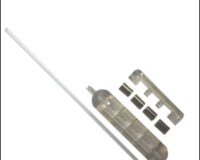 Lawson 16 Dupp Ørretbomber synk 20-40gr 7591.339