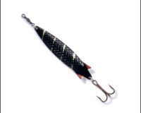Abu 21 Toby 7gram Z 1312905