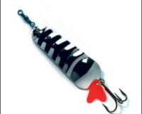 Abu 21 Atom 20gram S 1312807