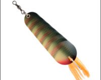 Abu 21 Atom Vass sivsluk 25gram YP 1312868