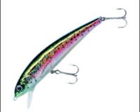 Abu 21 Tormentor Float 3gram 50mm H-RT 1056539