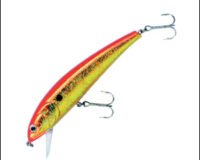 Abu 21 Tormentor Float 3gr 50mm H-OYG 1084300