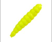Berkley 14 Gulp Alive Honey worm Y 2,5cm 1157023