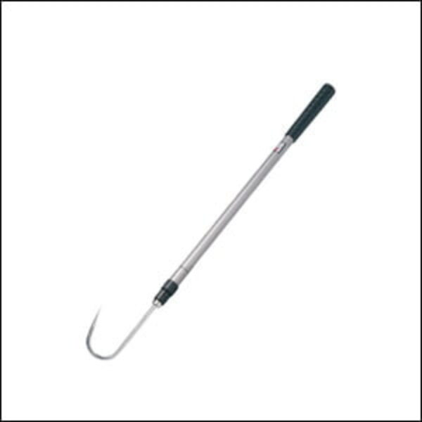 Abu Klepp 90 88-150cm teleskopisk 1096848