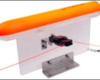 Sideparavaner - SavageGear MP (Høyre)