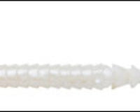 Savage Gear 12 Grub worm 15cm - 5st 30-Re 36780