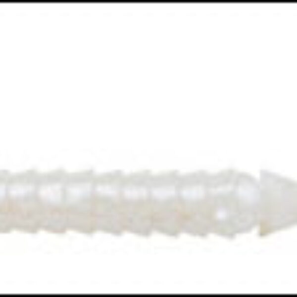 Savage Gear 12 Grub worm 15cm - 5st 30-Re 36780