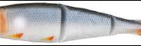 Savage Gear 14 4Play 13cm 21g 11 F. Roach 42188
