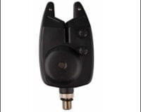 Ron Thompson Blaster VT sigl.alarm 44177