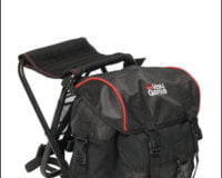 Abu stolsekk for barn 1200622