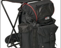 Abu stolsekk, deluxe ekstra høy 1200628