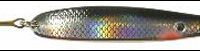 Jensen 18 110802 Seatrout 15g 64mm SBL