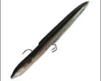 Savage Gear 14 Real Eel Slug 25cm 50g 45020