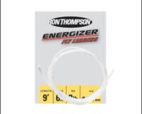 Ron Thompson 17 9ft fortom 3x 0,203mm 15582