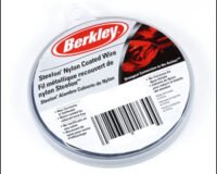 Mc Mahon 14 fortomswire 10mtr 30LB 1277812