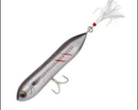Savage Gear 14 Side Down Prey110 27g 43712