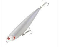 SavageGear 14 Top Prey100 12.5g F 03s- 43710