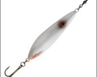 Svartzonker 16 Zazaa Seatrout 22g P/W 1278617