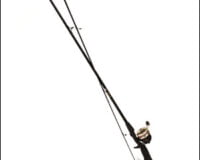 Abu Abumaticsett Expert 275 Lukket 1081495