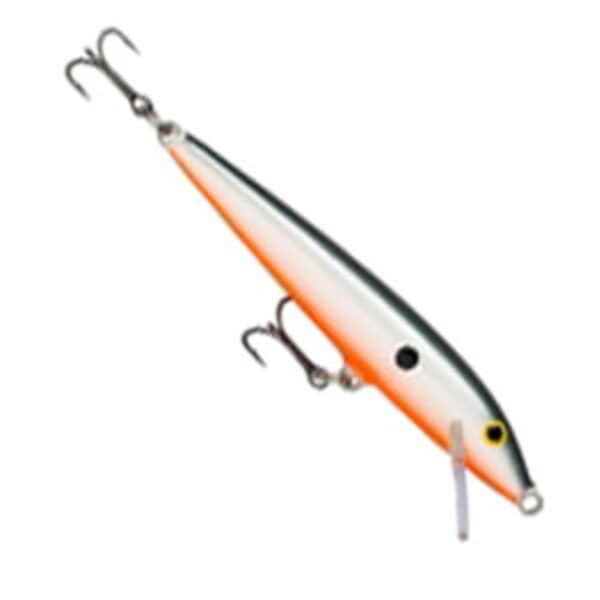Rapala 20 Original F 13cm SD 101023