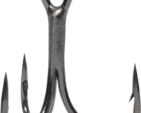 VMC 20 Predator Light Inline BN #10 104854