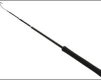 Abu 19 Ice gaff 1241950 miniklepp