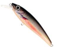 Prey Target 6cm 8g Brook Trout 423 0550.8423
