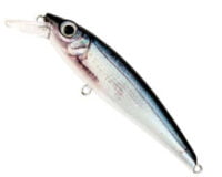 Prey Target 6cm 8g Common Whitefish 000 0550.8500