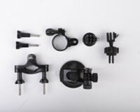 Savage Gear 18 Waterwolf accesories pack 49255