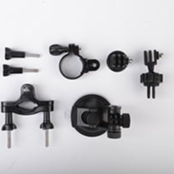 Savage Gear 18 Waterwolf accesories pack 49255