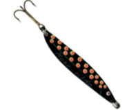 Remen Møresild Trout 15G BYR 110033