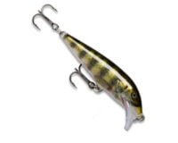Rapala 21 Countdown S 5cm PEL 101086