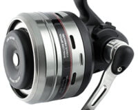 Abu Abumatic 507 100m-0,25mm 1365776