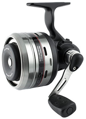 Abu Abumatic 507 100m-0,25mm 1365776